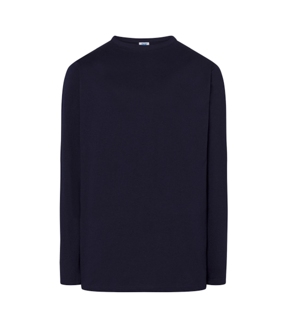 TSRA 150 LS NY 4XL