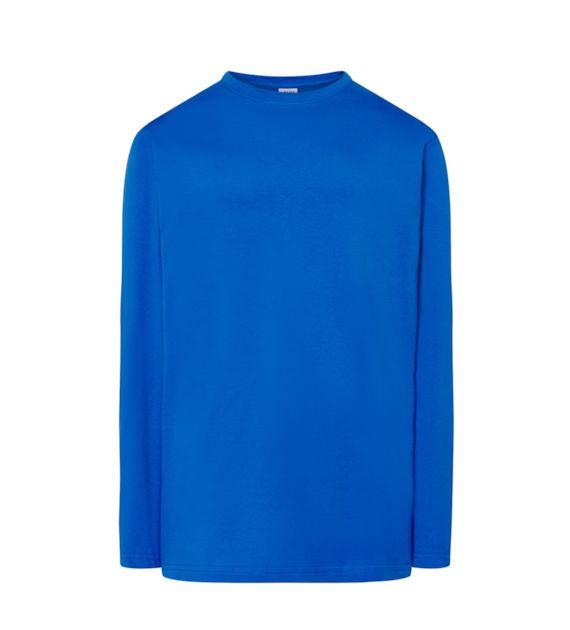 TSRA 150 LS RB 4XL