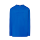 TSRA 150 LS RB XS
