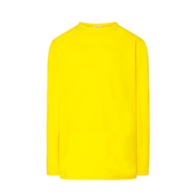 TSRA 150 LS SY 3XL