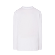 TSRA 150 LS WH 3XL