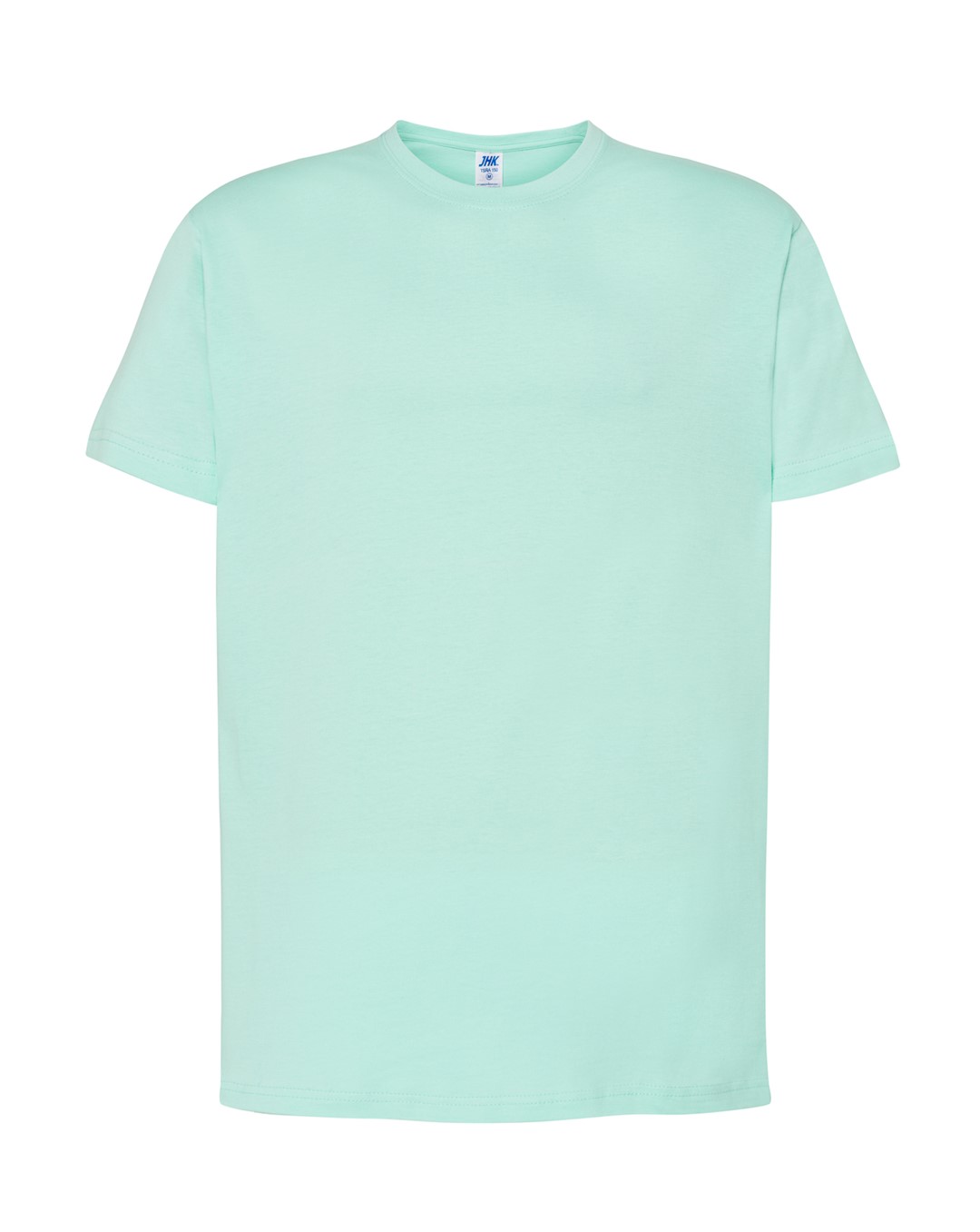 JHK TSRA 150 REGULAR T-SHIRT