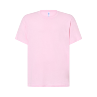 TSRA 150 ML L