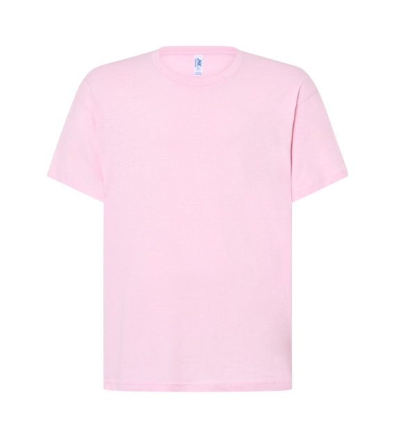 TSRA 150 ML L