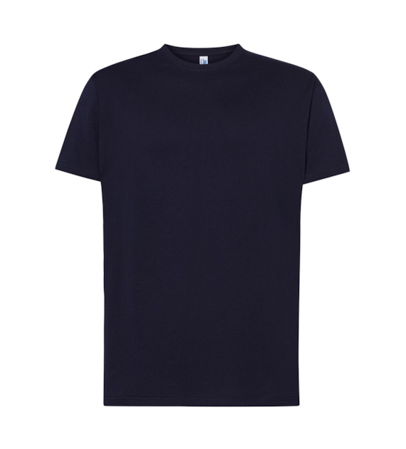 TSRA 150 NY 4XL