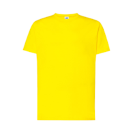 TSRA 150 SY 4XL