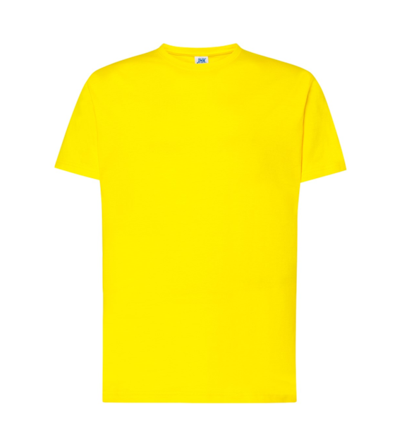 TSRA 150 SY 4XL