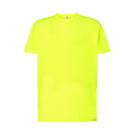 TSRA 150 SYF 3XL