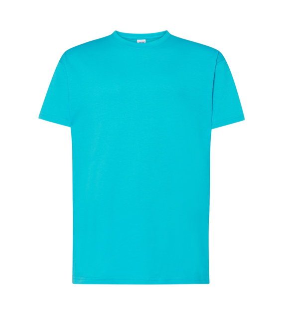 TSRA 150 TU 3XL