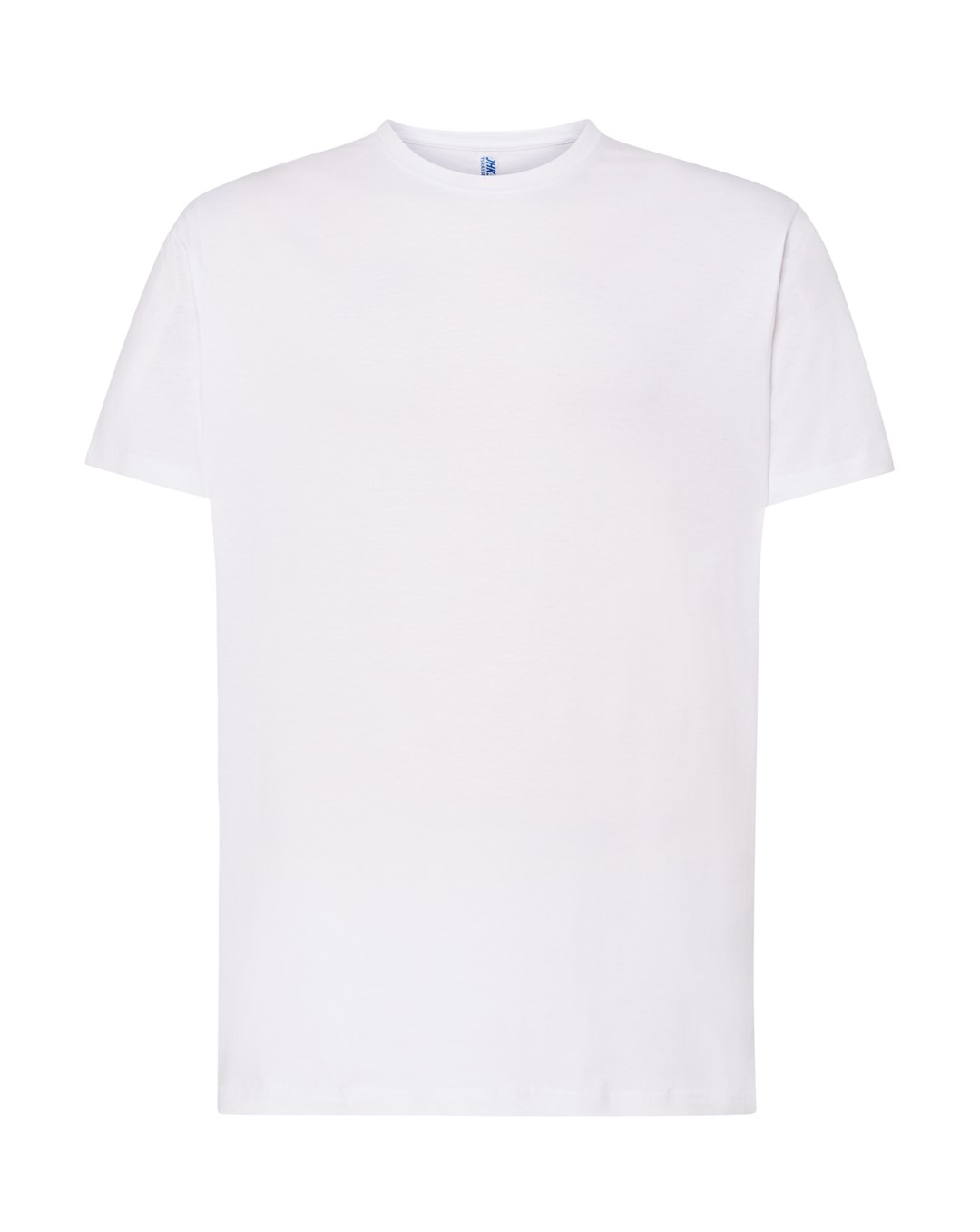 Koszulki (T-shirt)