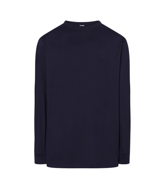TSRA 170 LS NY 3XL