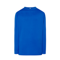 TSRA 170 LS RB 3XL