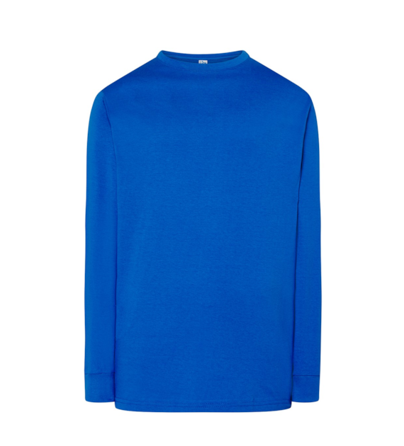 TSRA 170 LS RB 3XL