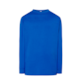 TSRA 170 LS RB XS