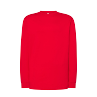 TSRA 170 LS RD 3XL