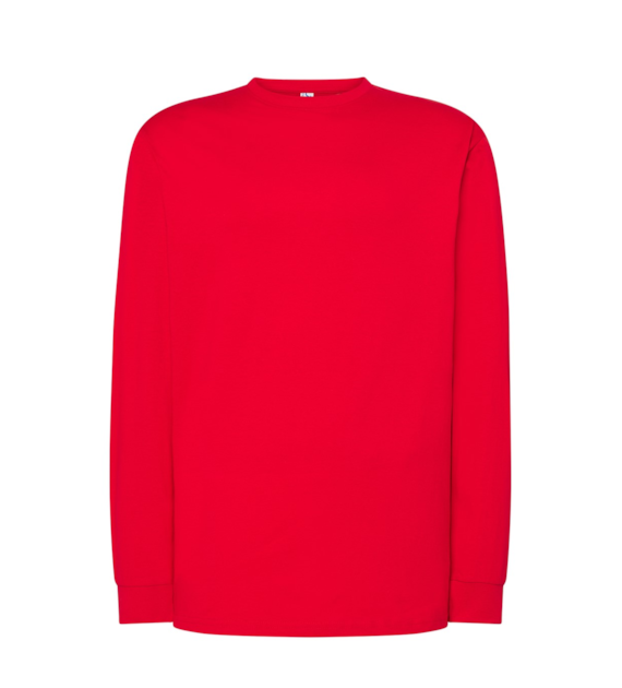 TSRA 170 LS RD 3XL
