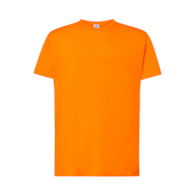 TSRA 170 OR 3XL