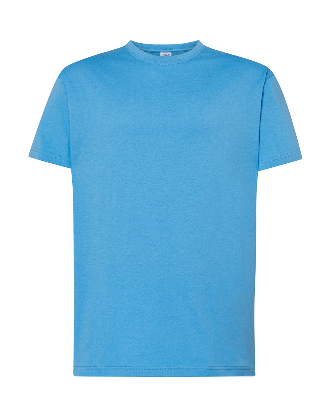JHK TSRA 190 PREMIUM T-SHIRT