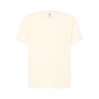 TSRA 190 IV XL