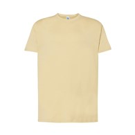 TSRA 190 LS XXL