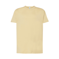 TSRA 190 LS M