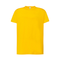 TSRA 190 MU XXL