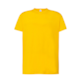 TSRA 190 MU XS