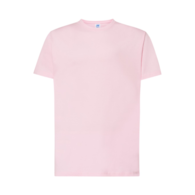 TSRA 190 PK L