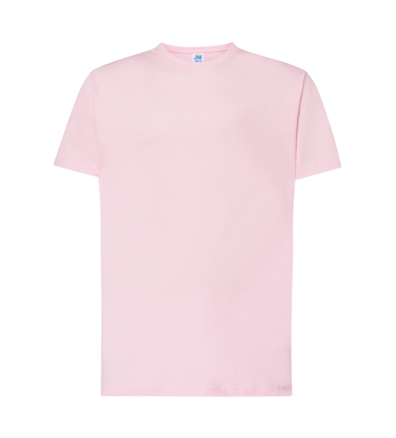 TSRA 190 PK L