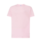 TSRA 190 PK XS