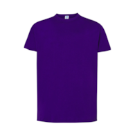TSRA 190 PU L