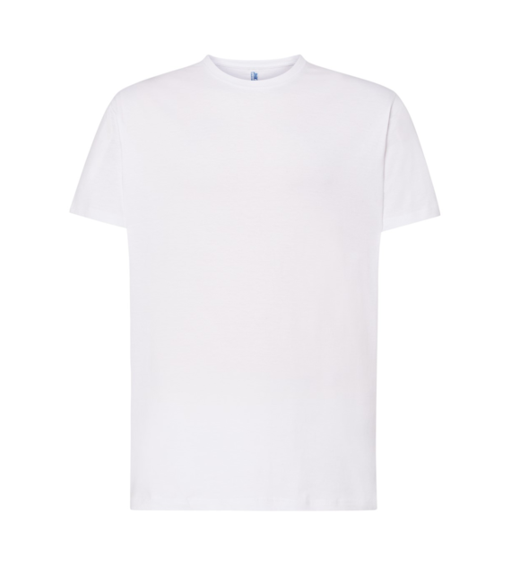 TSRA 190 WH 3XL