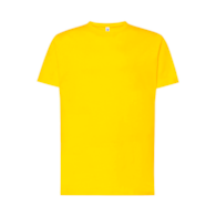 TSRA 190 YW XXL