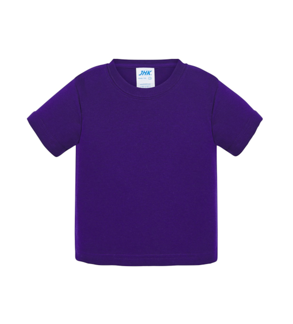 TSRB 150 PU 0