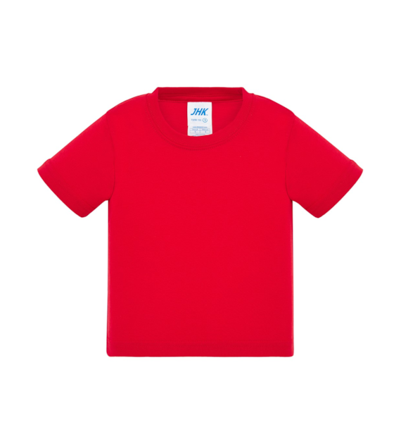 TSRB 150 RD 0