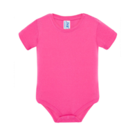 TSRB BODY AL 12M