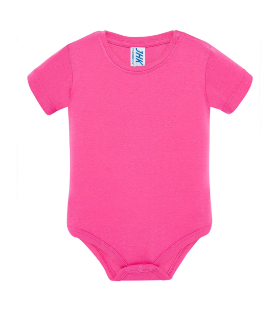 TSRB BODY AL 12M