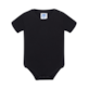 TSRB BODY BK 3M