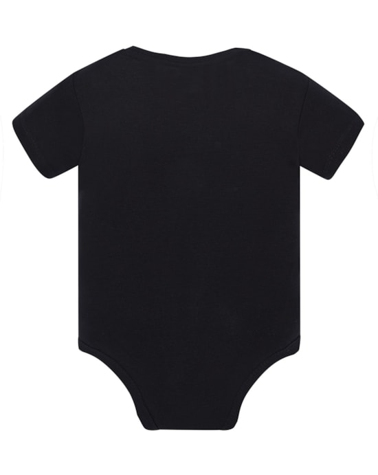 TSRB BODY - JHK | JiM Polska