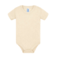TSRB BODY BT 3M