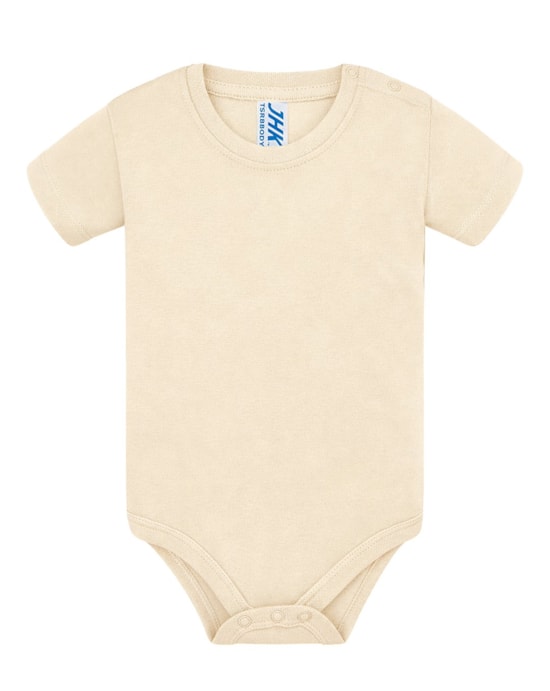 TSRB BODY BT 3M