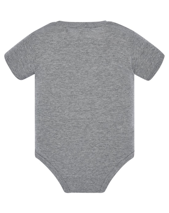TSRB BODY - JHK | JiM Polska