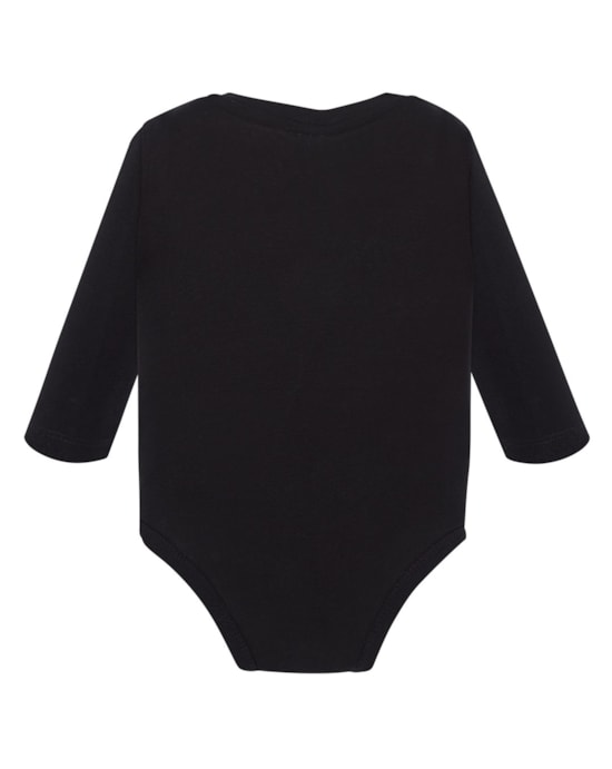 TSRB BODY LS - JHK | JiM Polska