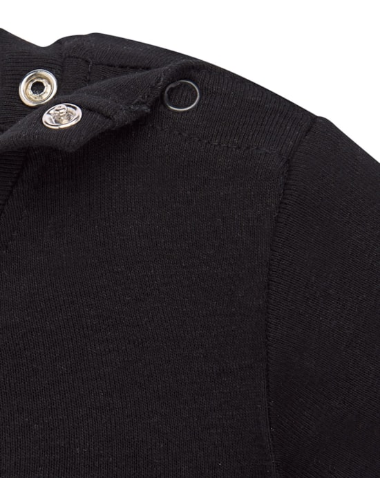 TSRB BODY LS - JHK | JiM Polska