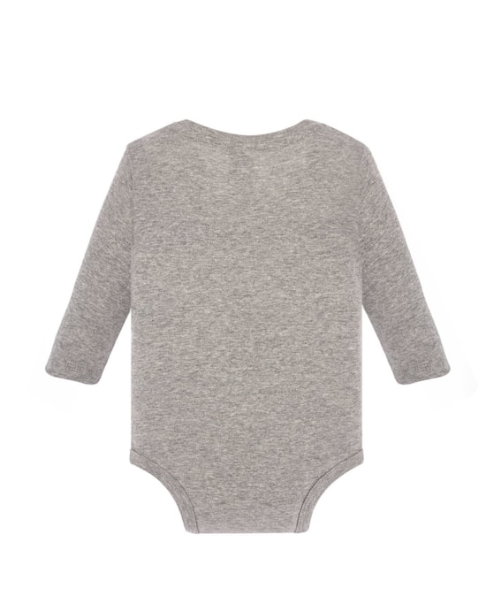 TSRB BODY LS - JHK | JiM Polska