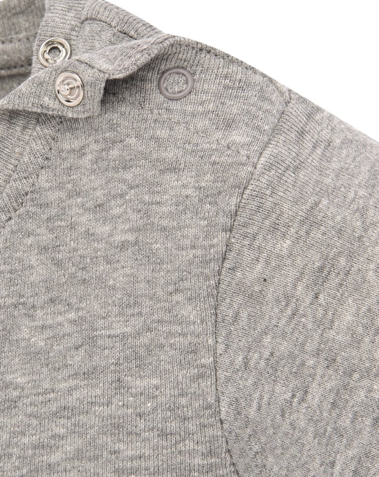 TSRB BODY LS - JHK | JiM Polska