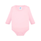 TSRB BODY LS PK 3M