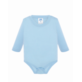 TSRB BODY LS SK 3M