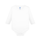 TSRB BODY LS WH 3M
