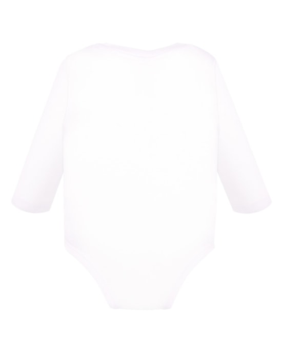 TSRB BODY LS - JHK | JiM Polska
